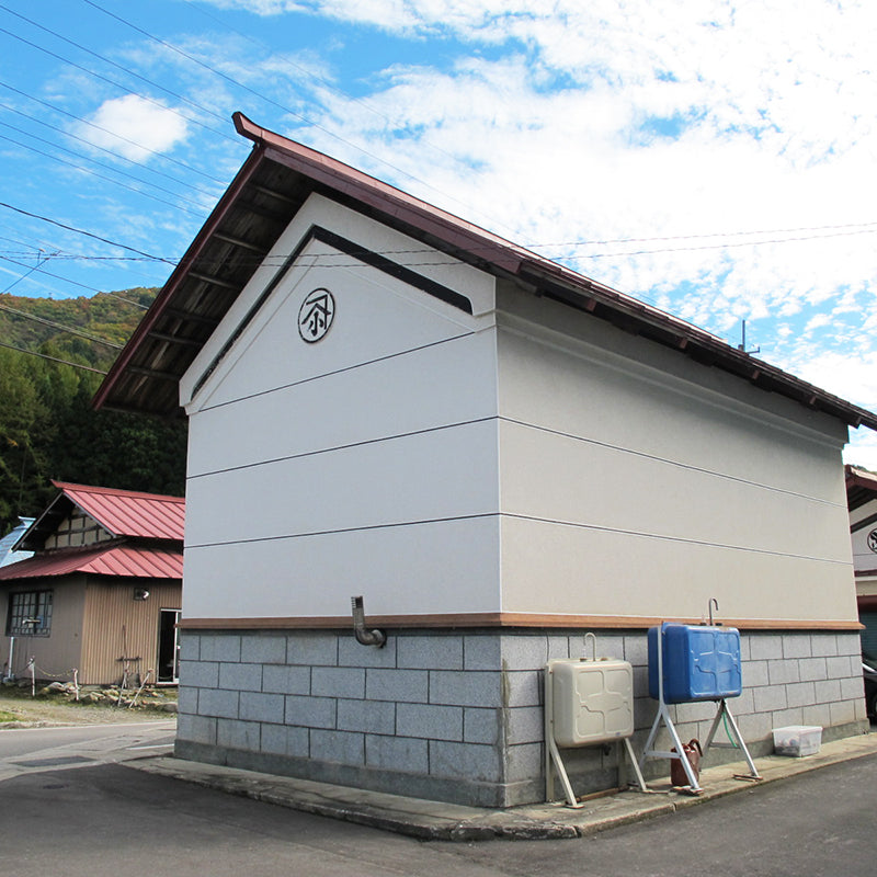 あやこがね味噌1kg×5袋入りギフト 手作り 無添加 生みそ 学校給食 薪仕込み 蔵仕込み 土っ子田島ファーム 福島県/南会津
