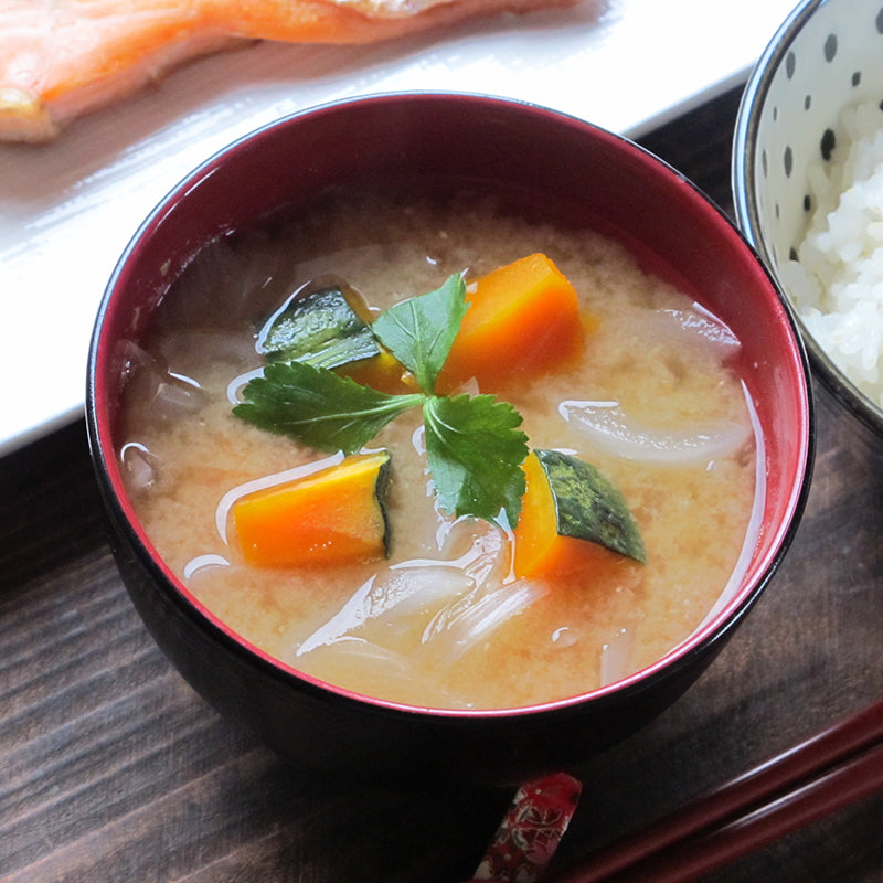 雑穀味噌1kg×3袋入りギフト 手作り 無添加 生みそ あわ きび 薪仕込み 蔵仕込み 土っ子田島ファーム 福島県/南会津
