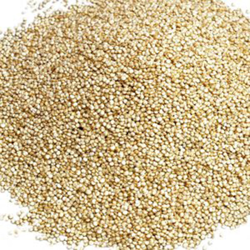 雑穀味噌1kg×3袋入りギフト 手作り 無添加 生みそ あわ きび 薪仕込み 蔵仕込み 土っ子田島ファーム 福島県/南会津