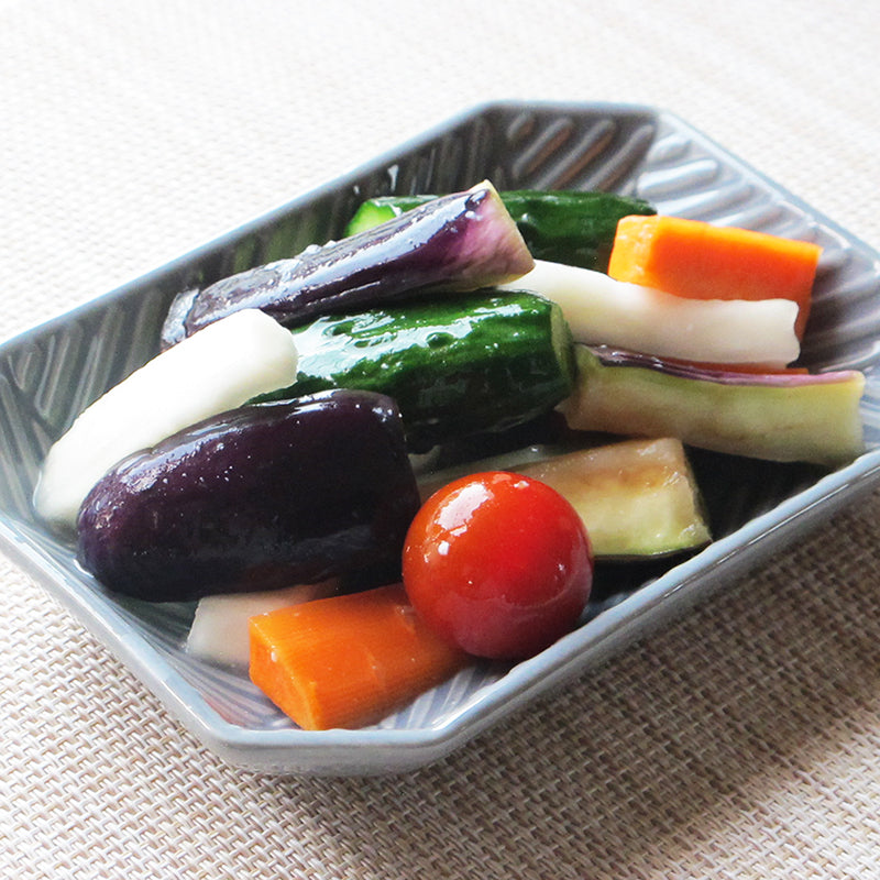 田島の三五八600g入り さごはち 糀 麹 自家製 手作り 無添加 会津の伝統漬け床 南会津産ひとめぼれ使用 土っ子田島ファーム 福島県/南会津 ギフト