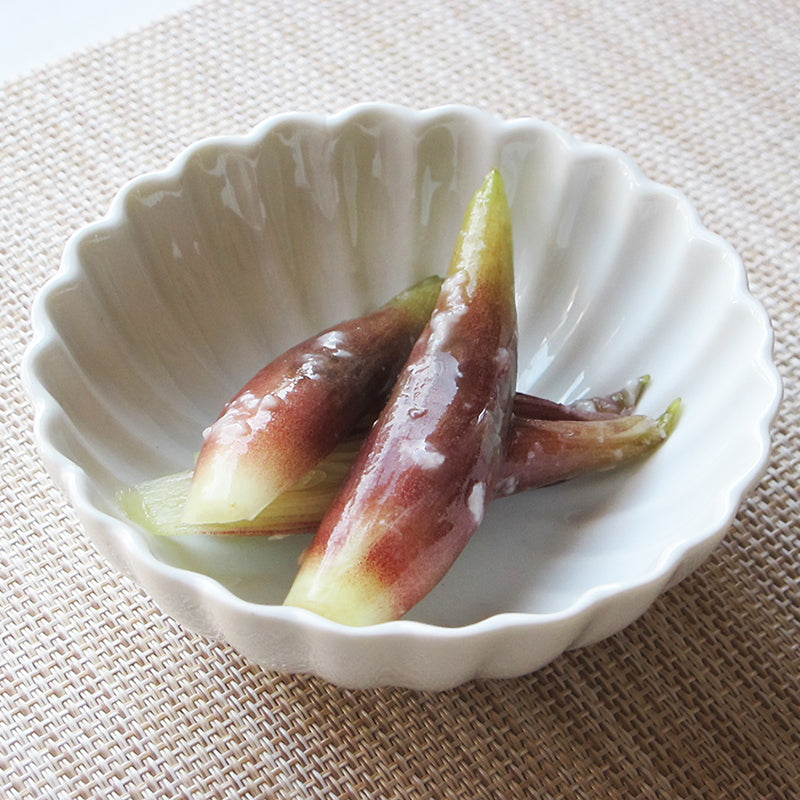 塩こうじ200g入り 糀 麹 自家製 手作り 万能調味料 南会津産ひとめぼれ使用 土っ子田島ファーム 福島県/南会津 ギフト