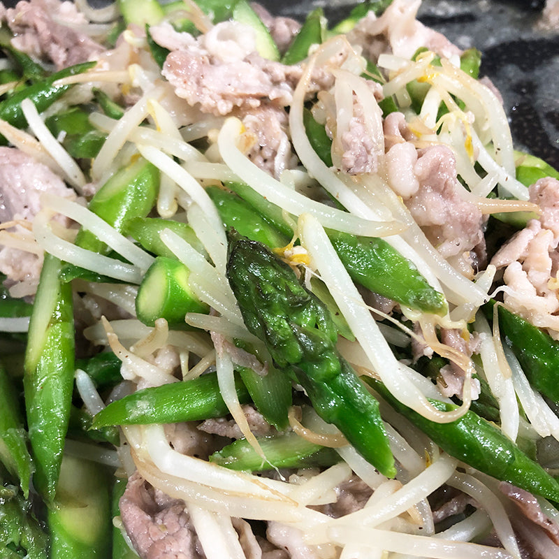 塩こうじ200g入り 糀 麹 自家製 手作り 万能調味料 南会津産ひとめぼれ使用 土っ子田島ファーム 福島県/南会津 ギフト
