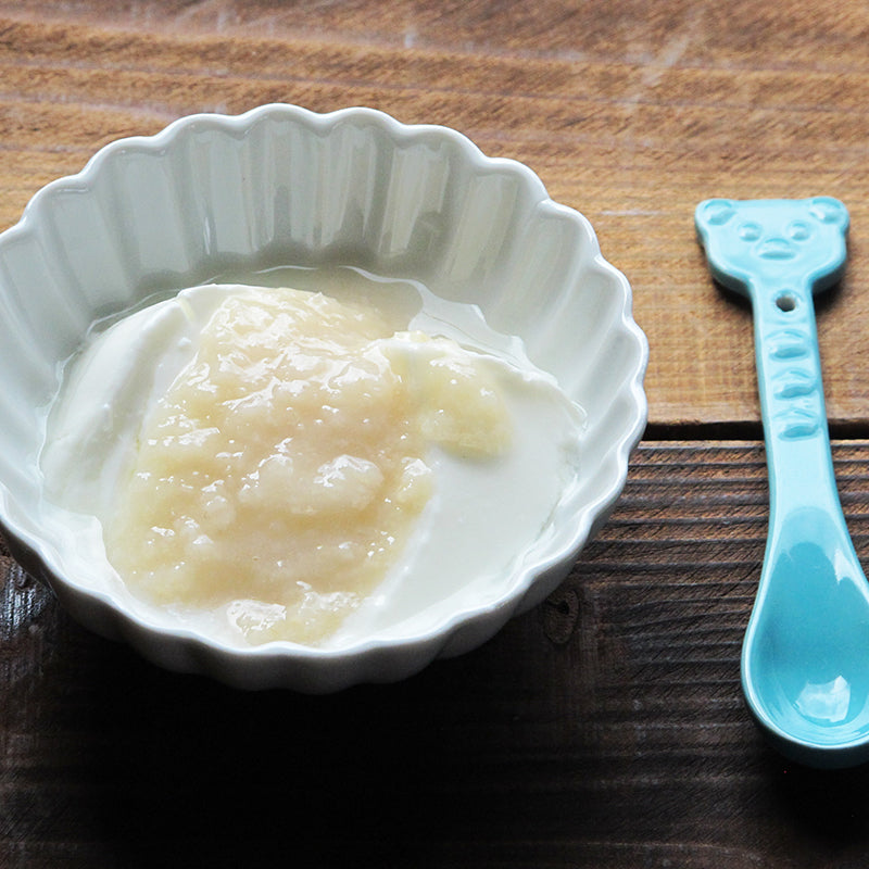 米こうじ甘酒200g入り 糀 麹 手作り 南会津産ひとめぼれ使用 甘酒原液 ノンアルコール・ノンシュガー 土っ子田島ファーム 福島県/南会津 ギフト