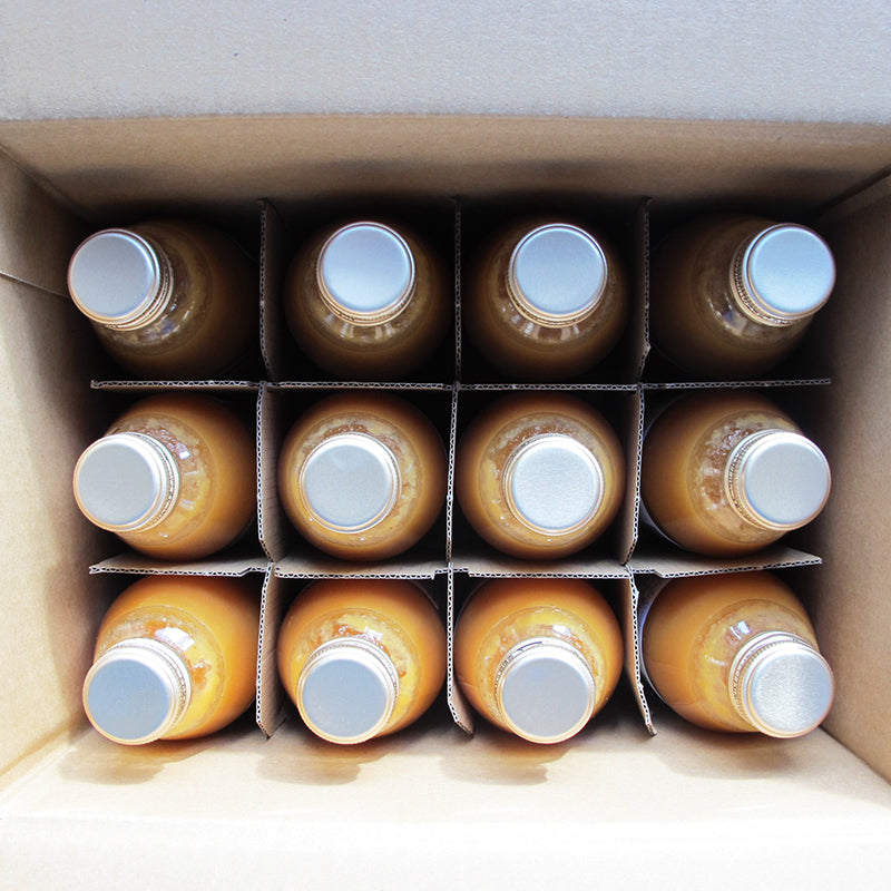 秋とまとジュース２００ｍｌ×１２本入り　１００％　無塩・無添加　晩秋南会津産桃太郎使用　ふるさと納税返礼品　土っ子田島ファーム　福島県/南会津  ギフト
