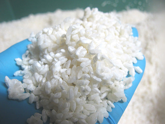あやこがね味噌900ｇ入り　手作り　無添加　生みそ　学校給食　薪仕込み　蔵仕込み　土っ子田島ファーム　福島県/南会津 ギフト