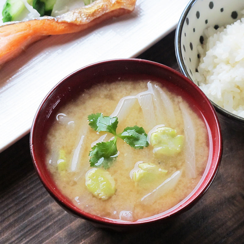 あやこがね味噌900ｇ入り　手作り　無添加　生みそ　学校給食　薪仕込み　蔵仕込み　土っ子田島ファーム　福島県/南会津 ギフト