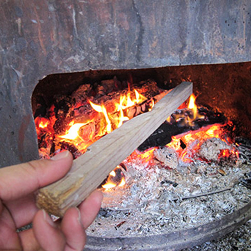 二年熟成あやこがね味噌900ｇ入り　手作り　無添加　生みそ　薪仕込み　蔵仕込み　土っ子田島ファーム　福島県/南会津  ギフト