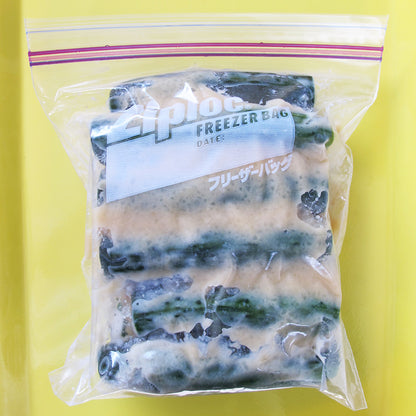 田島の三五八600ｇ入り　さごはち　糀　麹　自家製　手作り　無添加　会津の伝統漬け床　南会津産ひとめぼれ使用　土っ子田島ファーム　福島県/南会津  ギフト