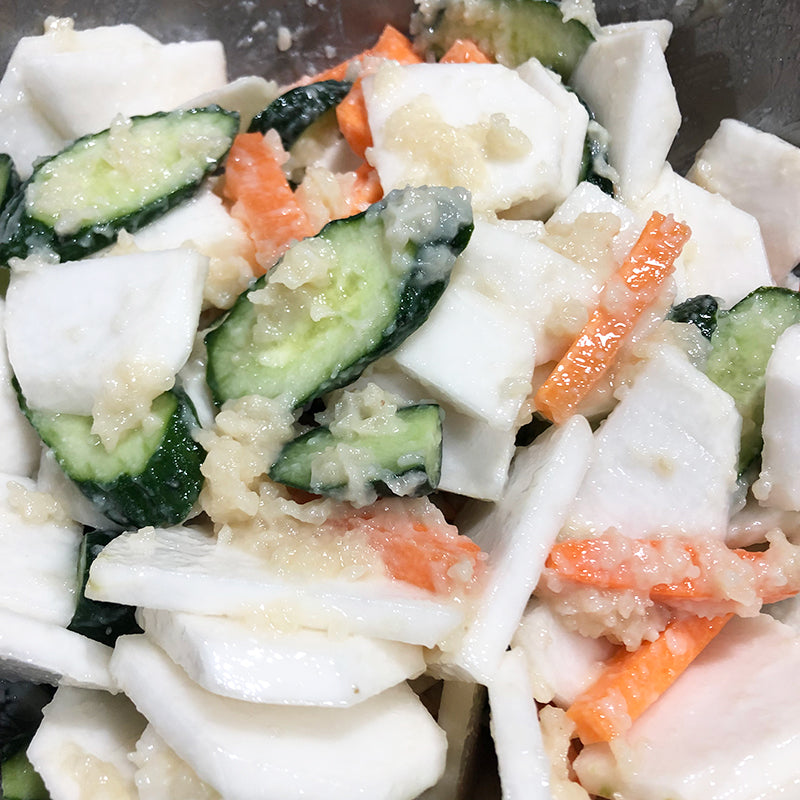 田島の三五八600ｇ入り　さごはち　糀　麹　自家製　手作り　無添加　会津の伝統漬け床　南会津産ひとめぼれ使用　土っ子田島ファーム　福島県/南会津  ギフト