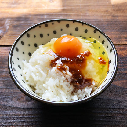 醤油こうじ200ｇ入り　糀　麹　自家製　手作り　万能調味料　南会津産ひとめぼれ使用　土っ子田島ファーム　福島県/南会津  ギフト